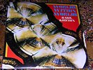 BASIL KIRCHIN:Worlds Within Worlds Rare Island LP ENO
