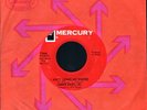 NORTHERN SOUL JIMMIE REED JR. 