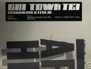 KYLIE MINOGUE / TOWA TEI - GBI  DJ PROMO TWO 12