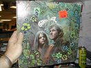 GENTLE SOUL S/T 1967 LP RY COODER ACID PSYCH