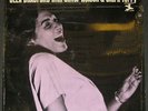 Clea Bradfor with Oliver Nelson & Clark Terry- Vocal LP