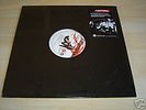 HIJACK..'the original horns of jericho'2xlp sealed