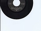 FLLORIDA FUNK 45 - FRANK WILLIAMS ROCKETEERS on LLOYD