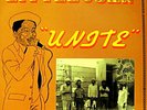 LP-LITTLE JOHN-