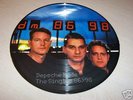 DEPECHE MODE 12