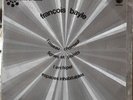 FRANCOIS BAYLE / PROSPECTIVE 21e SIECLE / PHILIPS