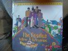 MFSL THE BEATLES YELLOW SUBMARINE VINYL SEALED