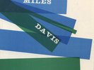 Miles Davis-