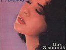 The Three Sounds-Moods-Orig.BLUE NOTE-DG-47 W.63rd St