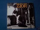 ZIOR 
