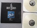 DoLP Iron Maiden -  Lay down and die goodbye