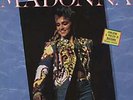 MADONNA-OVER AND OVER 12