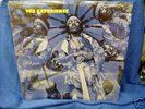 JIMI HENDRIX, THE EXPERIENCE, DOUBLE, OTTOWA LIVE 68   