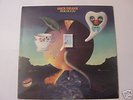 NICK DRAKE, PINK MOON, LP,  EXCELLENT CONDITION