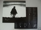 NEIL YOUNG Harvest Moon RARE orig. LP MINT-