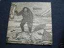 SUME Sumut RARE Greenland prog psych LP MINT-