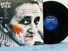 JUMBO, DNA ORIG ITALIAN PROG PSYCH LP