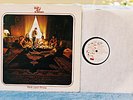 DAY OF PHOENIX, WIDE OPEN N-WAY ORIG UK  PROG PSYCH LP