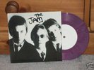 The Jam 7