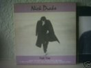 NICK DRAKE.FRUIT TREE BOXED SET.EXPANDED ED4LPS+BOOKLET
