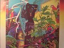  ORIGINAL FUNKY DISCO MODERN SOUL LISTEN LP