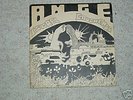 TRES  RARE  1 ER 45 T  DE  ANGE