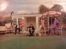 Kenny Lynch RARE UK BOOGIE MODERN SOUL LISTEN LP