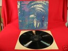 ANCIENT GREASE 1970 UK HEAVY PROG PSYCH LP MERCURY ORIG