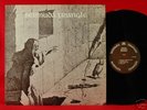 BERMUDA TRIANGLE 1977 NY PRIVATE PROG PSYCH FOLK LP M-