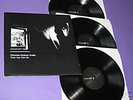 Nick Drake 'Time Has Told Me' Rare 3-LP Mint unplayed