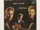 Eddie Cochran 