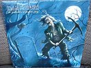 Iron Maiden Reincarnation BB 10