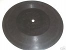 E.BERLINER'S GRAMOPHONE CASEYS ADDRESS TO G.A.R. 1896