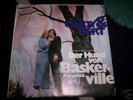CINDY&BERT : DER HUND VON BASKERVILLE 7