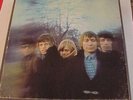 Rolling Stones Between the Buttons Reel to Reel Tape