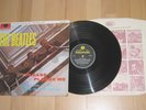 Beatles Pl. Please Me RARE 1969 UK Parlophone pressing