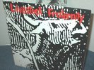 * FRATERNITY  Livestock LP  psych  AC/DC  Hans Pokora