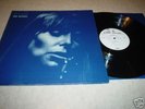 JONI MITCHELL Blue White Label Promo LP Near Mint-