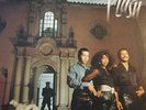 PLUSH same RARE CLASSIC LP