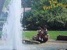 THE FIRST LOVE rare MODERN SOUL LP LISTEN 