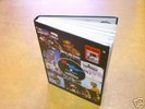 THE DUTCH JAZZ & BLUES DISCOGRAPHY - RARE BOOK 