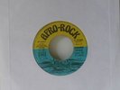 AFRO FUNK AFRICAN FUNK JINGO FEVER KENYA LISTEN