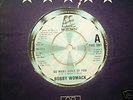 NORTHERN/MODERN SOUL BOBBY WOMACK SO MANY SIDES OF YOU