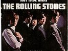 Rolling Stones 