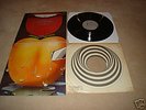 ++ Spiral Vertigo - Gentle Giant - ACQUIRING...  psych