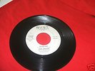 Northern Soul -Carl Spencer  Rust Demo