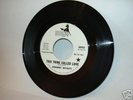 Northern Soul Johnny Wyatt This Thing Called Love