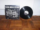 Clifford Jordan - In the World - Strata East - Original