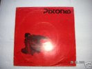 PISTONES LOS - LOS RAMONES -  SPAIN PUNK MOVIDA