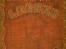 M4U-[LA DE DAS - Legend]-LP